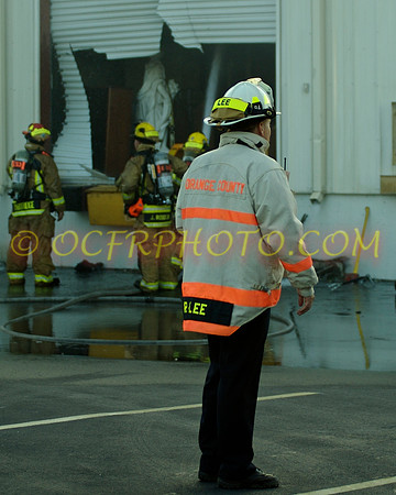 2007-03-04 Warehouse Fire 33