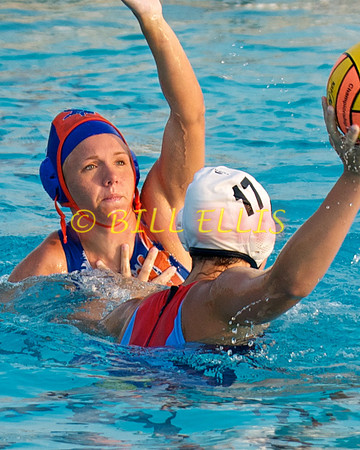 2012-04-11 vs Lake Brantley 494