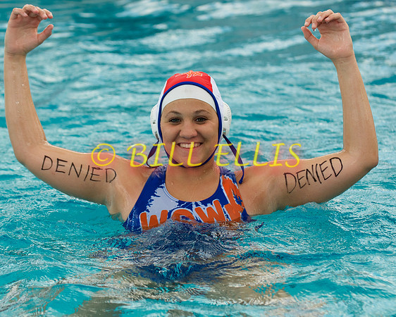2012-03-15 vs Wekieva 5