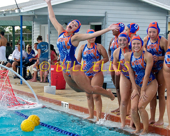 2012-03-16 vs Cypress Creek 19