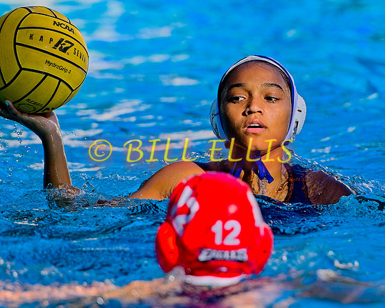 20250306 vs Edgewater 142
