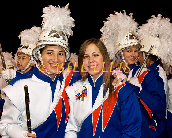 2012-11-02 Senior Night Fall 656