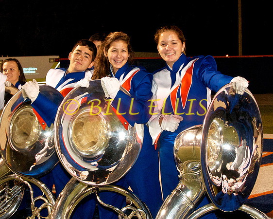 2012-11-02 Senior Night Fall 714