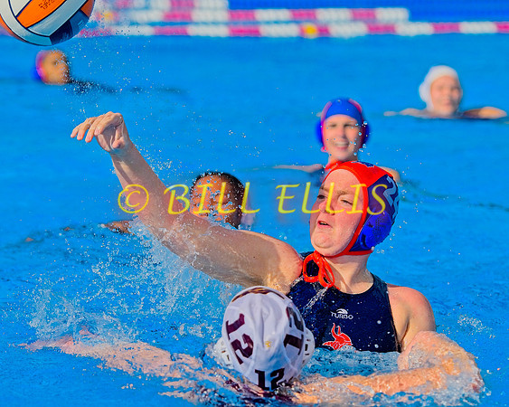 20250305 vs Wekiva 124