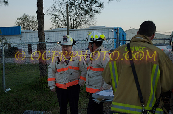 2007-03-04 Warehouse Fire 155