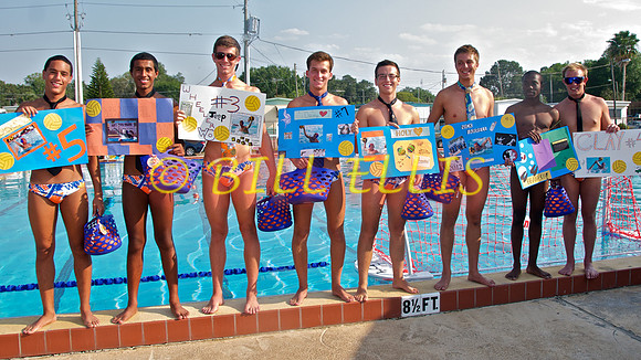 2012-04-11 vs Lake Brantley 126