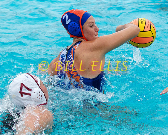 2012-04-14 vs Wekieva 8