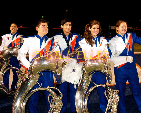 2012-11-02 Senior Night Fall 717
