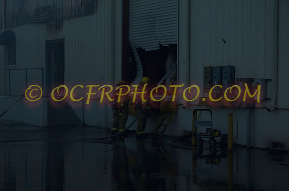 2007-03-04 Warehouse Fire 144