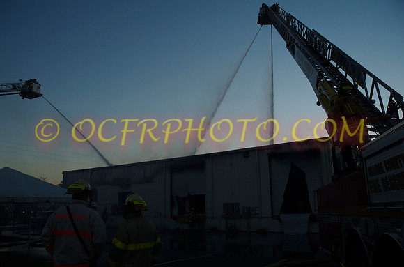 2007-03-04 Warehouse Fire 149