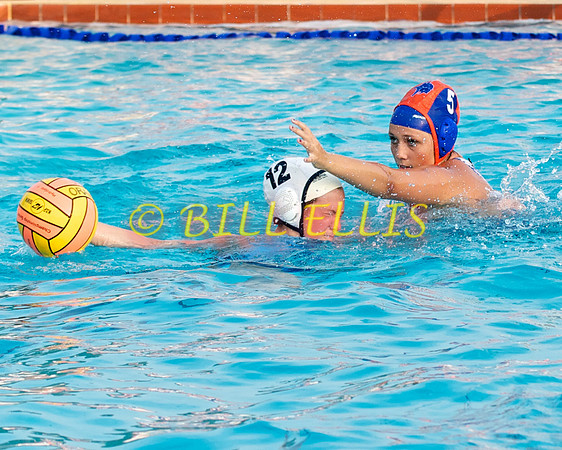 2012-04-11 vs Lake Brantley 435