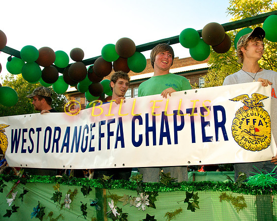 2013-10-10 Homecoming 2013 15