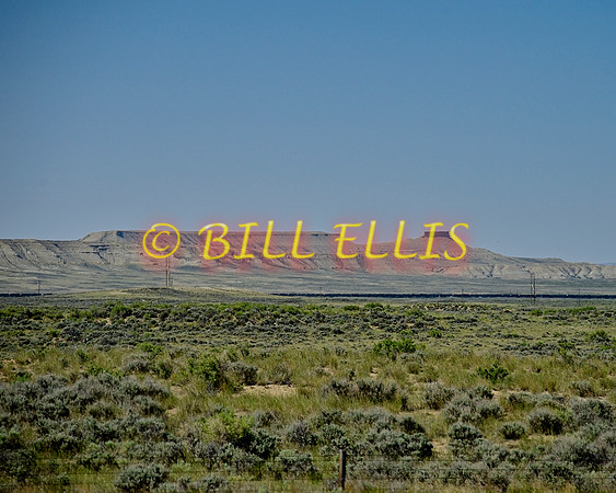 20250614 LRLR2025035