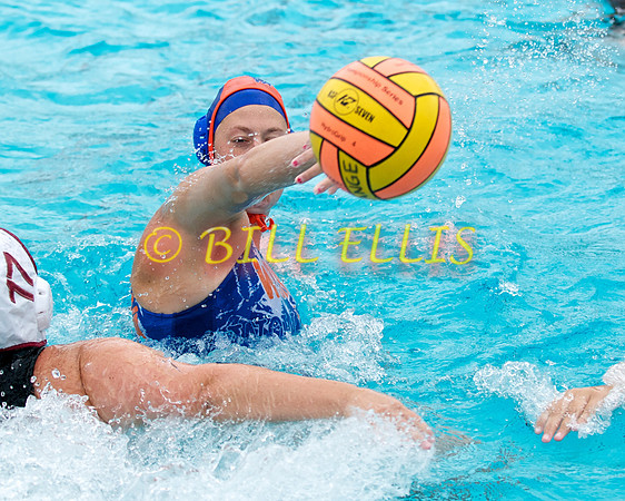 2012-04-14 vs Wekieva 9