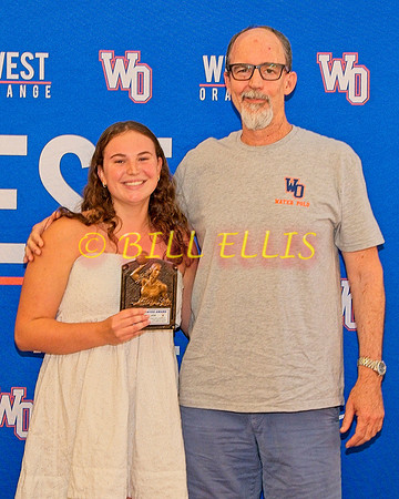 20250509 Awards064
