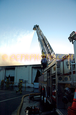 2007-03-04 Warehouse Fire 23