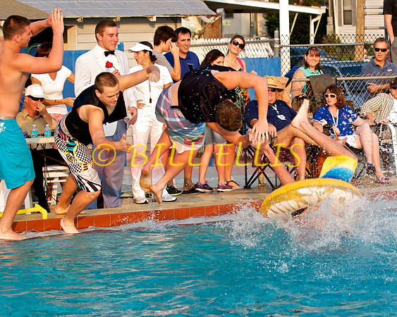 2012-04-11 vs Lake Brantley 545
