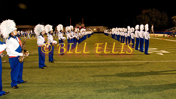 2012-11-02 Senior Night Fall 745