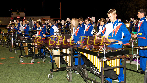 2012-11-02 Senior Night Fall 811
