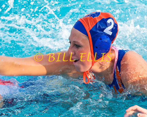 2012-04-11 vs Lake Brantley 425