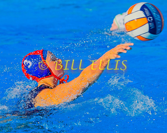 20250228 vs Windermere 060