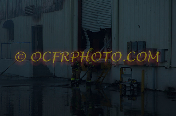 2007-03-04 Warehouse Fire 143