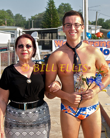 2012-04-11 vs Lake Brantley 105