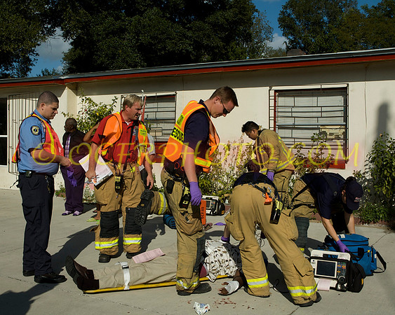 2006-11-26Auto Accident 7
