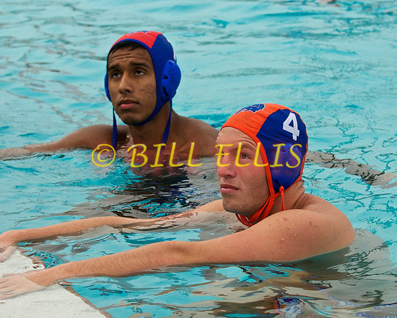 2012-04-21 Boys District Finals 4