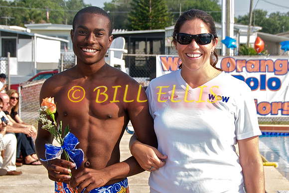 2012-04-11 vs Lake Brantley 97 - Version 2