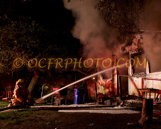 2009-06-08House Fire 7