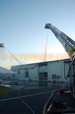 2007-03-04 Warehouse Fire 137
