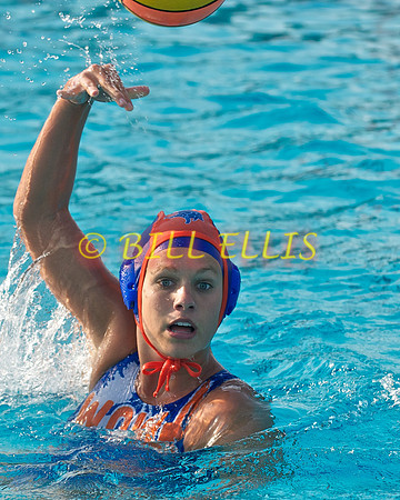 2012-04-11 vs Lake Brantley 176