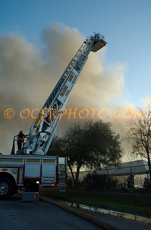 2007-03-04 Warehouse Fire 48