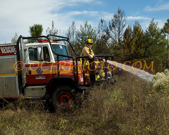 2006-11-12 Brush Fire 6