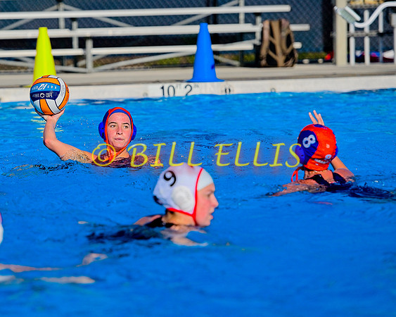 20250212 vs Lake Mary206