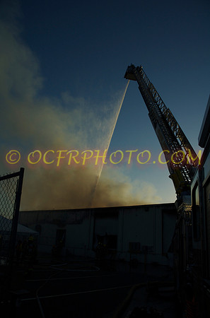 2007-03-04 Warehouse Fire 18