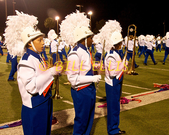 2012-11-02 Senior Night Fall 795