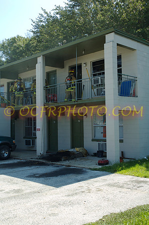 2007-08-05 Apt Fire 11