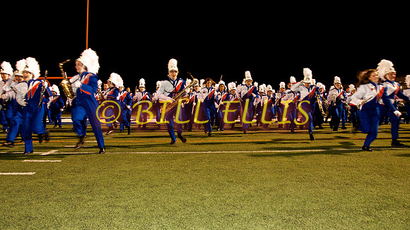 2012-11-02 Senior Night Fall 732