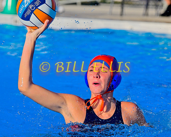 20250228 vs Windermere 043