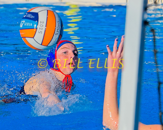 20250228 vs Windermere 089