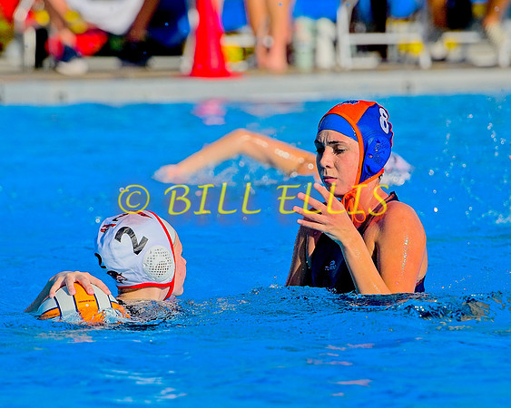 20250212 vs Lake Mary051