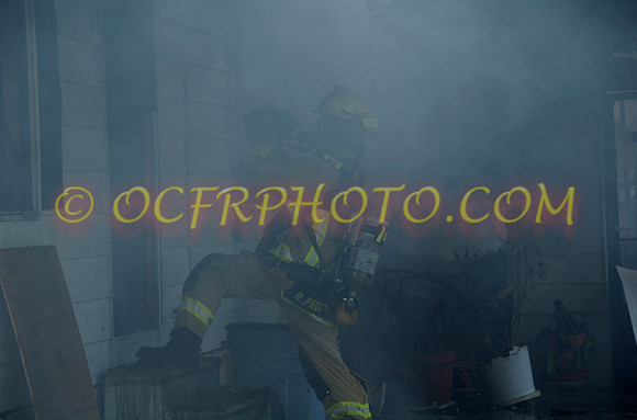 2007-10-17 House Fire 10