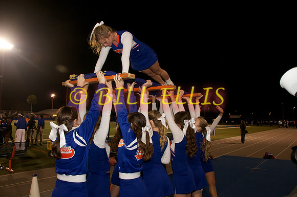 2012-11-02 Senior Night Fall 877