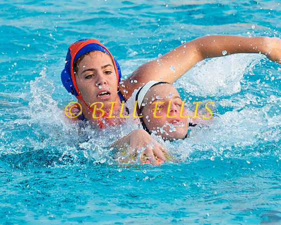2012-04-11 vs Lake Brantley 485