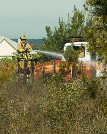 2006-11-12 Brush Fire 21