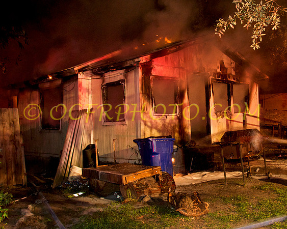 2009-06-08House Fire 11