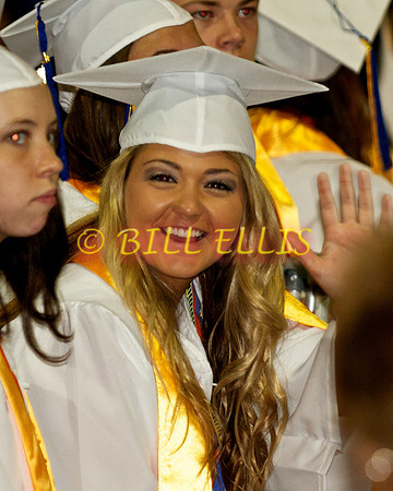 2013-05-29 Graduation 21