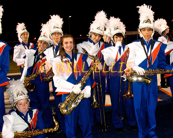 2012-11-02 Senior Night Fall 708